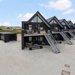 785-Thisted-Havstokken-32-A