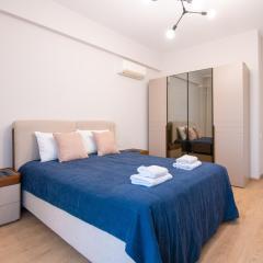 GG Home - 2BR Spacious Getaway with fantastic view