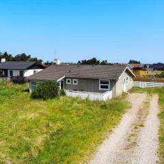 1339-Thisted-Aerenprisvej-5