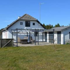 1329-Thisted-Nordsovej-226