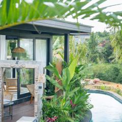 Lorel Green Domain Ubud