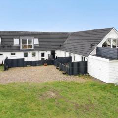 1012-Thisted-Trindbak-12-B