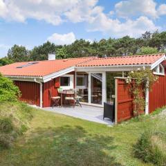 531-Thisted-Ingerslevvej-5
