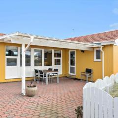 860-Thisted-Gronnevej-6