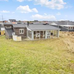 529-Thisted-Nordsovej-24