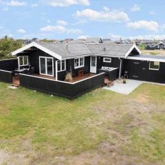 567-Thisted-Fiskervej-67