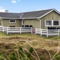 1319-Thisted-Store-Knuds-Vej-9