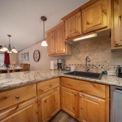 Beaver Village Unit #0412