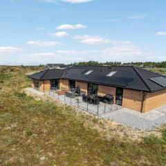 111-Thisted-Lyngbakken-31