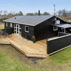 1322-Snedsted-Lykkens-Hab-21