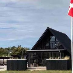 1335-Vestervig-Spovevej-11