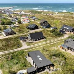 1338-Thisted-Havbovej-15