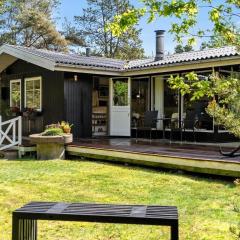 1344-Vestervig-Hedevej-43