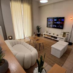 Simplicity Luxury Living