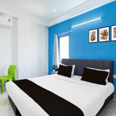 Hotel O Avondale