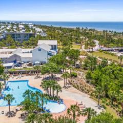 Beach House - Redfish Cove at Windmark Beach by Panhandle Getaways