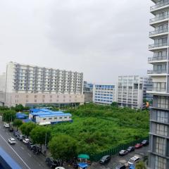 Tower C sea residence manolita