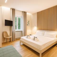 Bergamoinluxe