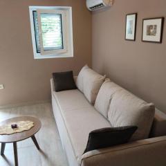 Magnolia Lux Studio Apartments Biker's Friendly