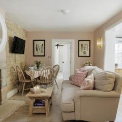 Flat 1 Martins House