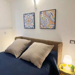 Maresole Guest House