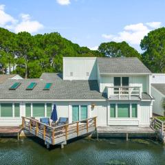 Linkside Home