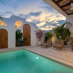 La Casa Mia 14 - Uluwatu by Yolla Hospitality