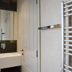 Luksuzan smještaj u samom srcu grada