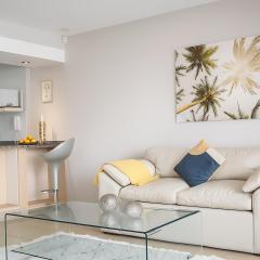 Coral State Premium Tower