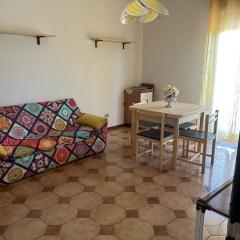 Holiday residence Sole San Marco