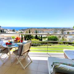 AlbufeiraOrada II by Be Cherish