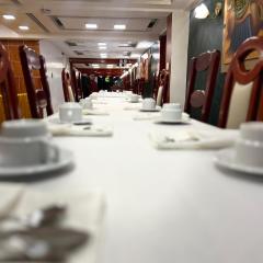 Avraham Hotels