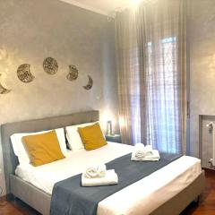 Casa D'Angelo by Ghor