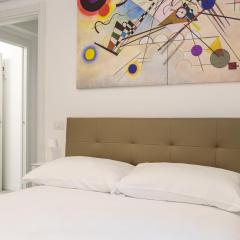 Actus Palace Rooms by Ghor