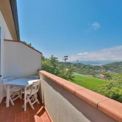 Casetta I Tre Golfi - Goelba