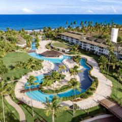 Apartamento Beach Class Resort