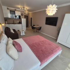 Verano Deluxe Studios