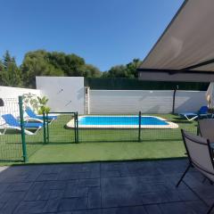 Casa Alex 1