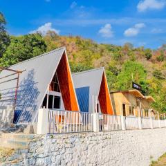 Hotel O Himvasa Resort