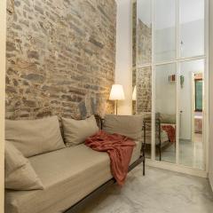 Borgo Amelia - Medieval charm apartment