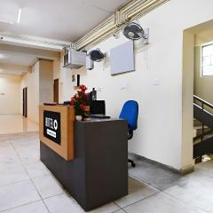 Hotel O Profulla Devi Guest House