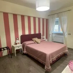 Maison Gentile
