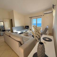 Lumiere Glyfada 3