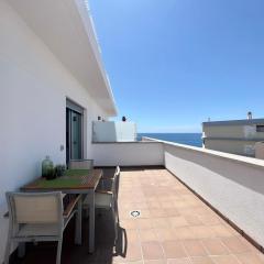 sol y mar