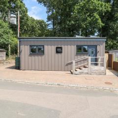 Hub House