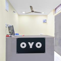 Hotel O HOLIDAY STAR IN