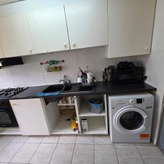 SE23 Rooms & Beds