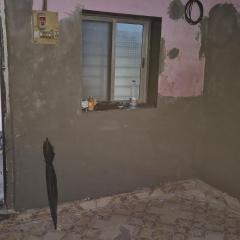 1BHK in Chawl Room Kalyan east