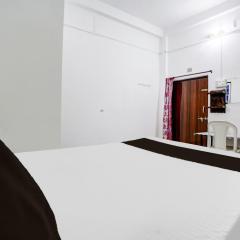 Hotel O Ashoka