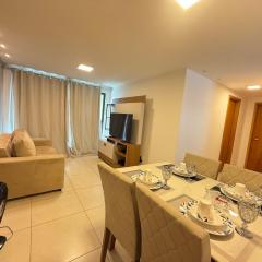 LUXOR PAULO MIRANDA by Allmare Temporada